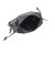ポーチ 小物入れ 3P POPO POUCH S ポポ ポーチ 81700800-80
