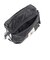 ポーチ 小物入れ 3P POPO POUCH S ポポ ポーチ 81700800-80