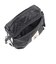ポーチ 小物入れ 3P POPO POUCH S ポポ ポーチ 81700800-80