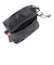 ポーチ 小物入れ 3P POPO POUCH S ポポ ポーチ 81700800-80