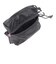ポーチ 小物入れ 3P POPO POUCH S ポポ ポーチ 81700800-80