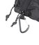 ポーチ 小物入れ 3P POPO POUCH S ポポ ポーチ 81700800-80