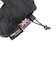 ポーチ 小物入れ 3P POPO POUCH S ポポ ポーチ 81700800-80