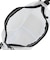 COB-CR バナナ ショルダーバッグ 7L 81021800-0001