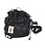 ショルダーバッグ ロールトップ&巾着 COB-CR 2WAY 81700700-80