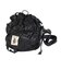 ショルダーバッグ ロールトップ&巾着 COB-CR 2WAY 81700700-80