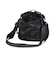 ショルダーバッグ ロールトップ&巾着 COB-CR 2WAY 81700700-80