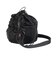 ショルダーバッグ ロールトップ&巾着 COB-CR 2WAY 81700700-80