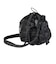 ショルダーバッグ ロールトップ&巾着 COB-CR 2WAY 81700700-80