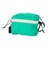 ポーチ 小物入れ 3P POPO POUCH S ポポ ポーチ 81700800-32