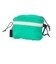 ポーチ 小物入れ 3P POPO POUCH S ポポ ポーチ 81700800-32