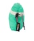 ポーチ 小物入れ 3P POPO POUCH S ポポ ポーチ 81700800-32