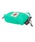 ポーチ 小物入れ 3P POPO POUCH S ポポ ポーチ 81700800-32