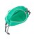 ポーチ 小物入れ 3P POPO POUCH S ポポ ポーチ 81700800-32