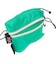ポーチ 小物入れ 3P POPO POUCH S ポポ ポーチ 81700800-32