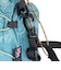 ショルダーバッグ ロールトップ&巾着 COB-CR 2WAY 81700700-41