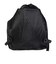 ナップサック リュック 23L SUN 81700600-80