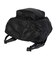 ナップサック リュック 23L SUN 81700600-80