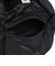 ナップサック リュック 23L SUN 81700600-80