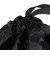 ナップサック リュック 23L SUN 81700600-80