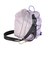 ショルダーバッグ ロールトップ&巾着 COB-CR 2WAY 81700700-52