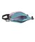 ショルダーバッグ ロールトップ&巾着 COB-CR 2WAY 81700700-52