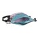 ショルダーバッグ ロールトップ&巾着 COB-CR 2WAY 81700700-52