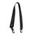 ショルダーバッグ ロールトップ&巾着 COB-CR 2WAY 81700700-52