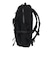 バックパック リュック COB-CSR DAISY PACK 81357900-80