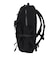 バックパック リュック COB-CSR DAISY PACK 81357900-80