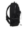 バックパック リュック COB-CSR DAISY PACK 81357900-80