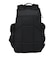 バックパック リュック COB-CSR DAISY PACK 81357900-80