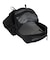 バックパック リュック COB-CSR DAISY PACK 81357900-80