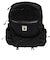 バックパック リュック COB-CSR DAISY PACK 81357900-80