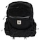 バックパック リュック COB-CSR DAISY PACK 81357900-80