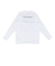 マムート（MAMMUT）長袖Tシャツ ロンT QD ロゴ プリント ロングスリーブ Tシャツ 1016-01030-00714