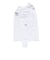 マムート（MAMMUT）長袖Tシャツ ロンT QD ロゴ プリント ロングスリーブ Tシャツ 1016-01030-00714