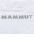 マムート（MAMMUT）長袖Tシャツ ロンT QD ロゴ プリント ロングスリーブ Tシャツ 1016-01030-00714