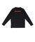 マムート（MAMMUT）長袖Tシャツ ロンT QD ロゴ プリント ロングスリーブ Tシャツ 1016-01030-00710