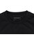 マムート（MAMMUT）長袖Tシャツ ロンT QD ロゴ プリント ロングスリーブ Tシャツ 1016-01030-00710