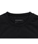 マムート（MAMMUT）長袖Tシャツ ロンT QD ロゴ プリント ロングスリーブ Tシャツ 1016-01030-00710