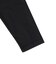マムート（MAMMUT）長袖Tシャツ ロンT QD ロゴ プリント ロングスリーブ Tシャツ 1016-01030-00710