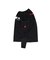 マムート（MAMMUT）長袖Tシャツ ロンT QD ロゴ プリント ロングスリーブ Tシャツ 1016-01030-00710