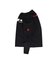 マムート（MAMMUT）長袖Tシャツ ロンT QD ロゴ プリント ロングスリーブ Tシャツ 1016-01030-00710