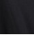マムート（MAMMUT）長袖Tシャツ ロンT QD ロゴ プリント ロングスリーブ Tシャツ 1016-01030-00710