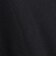 マムート（MAMMUT）長袖Tシャツ ロンT QD ロゴ プリント ロングスリーブ Tシャツ 1016-01030-00710