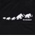 マムート（MAMMUT）長袖Tシャツ ロンT QD ロゴ プリント ロングスリーブ Tシャツ 1016-01030-00710
