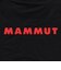 マムート（MAMMUT）長袖Tシャツ ロンT QD ロゴ プリント ロングスリーブ Tシャツ 1016-01030-00710