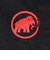 マムート（MAMMUT）長袖Tシャツ ロンT QD ロゴ プリント ロングスリーブ Tシャツ 1016-01030-00710