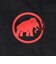 マムート（MAMMUT）長袖Tシャツ ロンT QD ロゴ プリント ロングスリーブ Tシャツ 1016-01030-00710